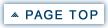 pagetop