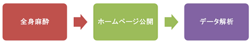 タイムスケジュール